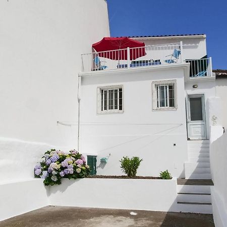 Populo Beach House São Roque Exteriér fotografie