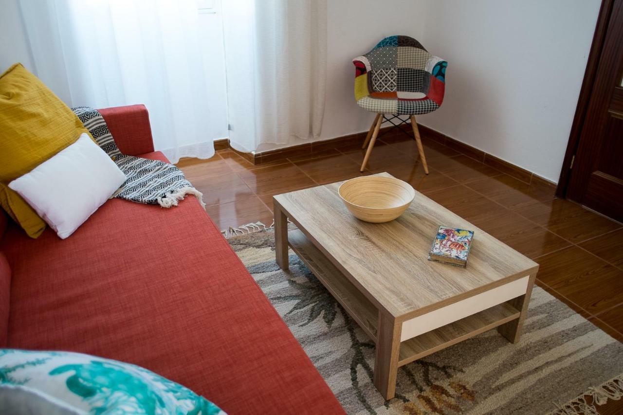 Populo Beach House São Roque Exteriér fotografie